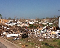 Joplin4